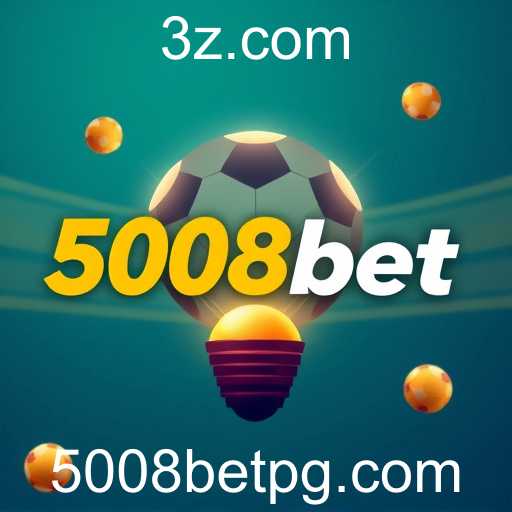 Novas Tendências no Mundo dos Jogos Online em 2026