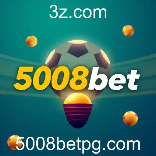 Novas Tendências no Mundo dos Jogos Online em 2026