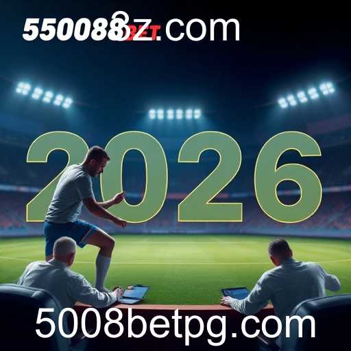 Tendências e Desafios nos Sites de Jogos Online em 2026