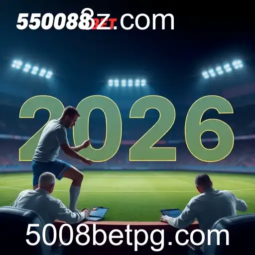 Tendências e Desafios nos Sites de Jogos Online em 2026