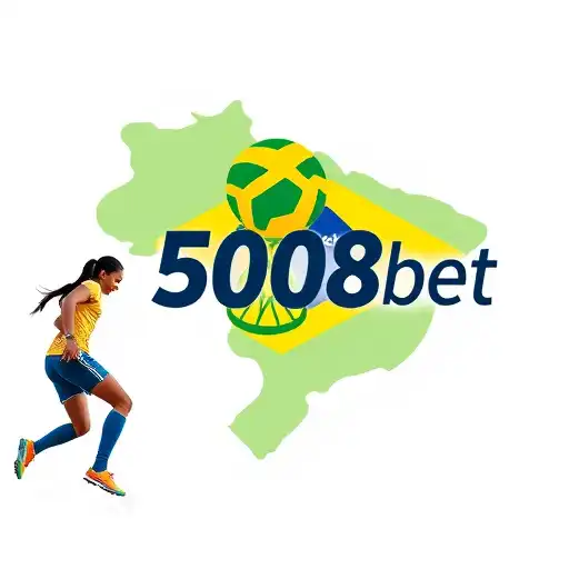 A Ascensão das Apostas Online no Brasil