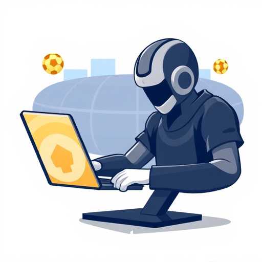 A Ascensão dos Jogos Online em 2026: Tendências e Desafios