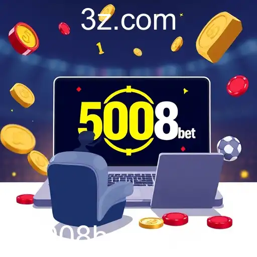 A Ascensão dos Jogos Online em 2026