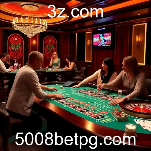 A Evolução dos Jogos de Apostas Online em 2026