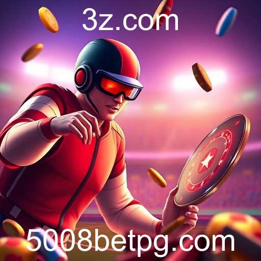 A Ascensão dos Jogos Online em 2026