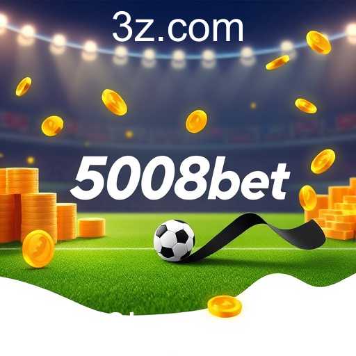 Tendências do Mercado de Jogos Online em 2026