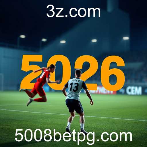 A Era dos Cassinos Virtuais em Portugal